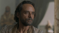 extant_GameOfThrones_5x09-TheDanceOfDragons_1357