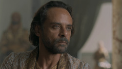 extant_GameOfThrones_5x09-TheDanceOfDragons_1358