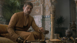 extant_GameOfThrones_5x09-TheDanceOfDragons_1359