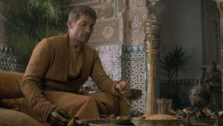extant_GameOfThrones_5x09-TheDanceOfDragons_1360