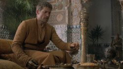 extant_GameOfThrones_5x09-TheDanceOfDragons_1361