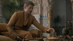 extant_GameOfThrones_5x09-TheDanceOfDragons_1362