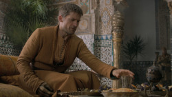 extant_GameOfThrones_5x09-TheDanceOfDragons_1363
