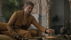 extant_GameOfThrones_5x09-TheDanceOfDragons_1364