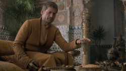 extant_GameOfThrones_5x09-TheDanceOfDragons_1365