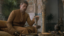 extant_GameOfThrones_5x09-TheDanceOfDragons_1366