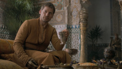 extant_GameOfThrones_5x09-TheDanceOfDragons_1367