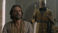 extant_GameOfThrones_5x09-TheDanceOfDragons_1368