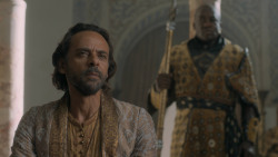 extant_GameOfThrones_5x09-TheDanceOfDragons_1369