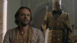 extant_GameOfThrones_5x09-TheDanceOfDragons_1370