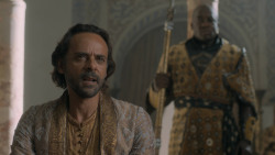 extant_GameOfThrones_5x09-TheDanceOfDragons_1371