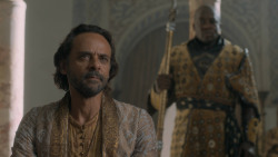 extant_GameOfThrones_5x09-TheDanceOfDragons_1372