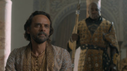 extant_GameOfThrones_5x09-TheDanceOfDragons_1373