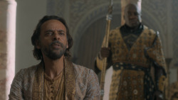 extant_GameOfThrones_5x09-TheDanceOfDragons_1374