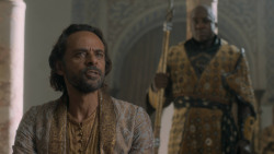extant_GameOfThrones_5x09-TheDanceOfDragons_1375