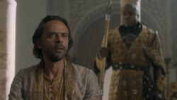 extant_GameOfThrones_5x09-TheDanceOfDragons_1376