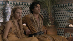extant_GameOfThrones_5x09-TheDanceOfDragons_1378