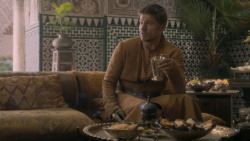 extant_GameOfThrones_5x09-TheDanceOfDragons_1381