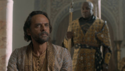 extant_GameOfThrones_5x09-TheDanceOfDragons_1385