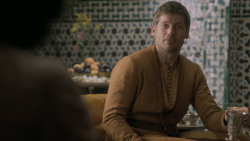 extant_GameOfThrones_5x09-TheDanceOfDragons_1386