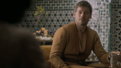 extant_GameOfThrones_5x09-TheDanceOfDragons_1387
