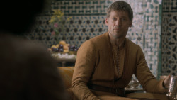 extant_GameOfThrones_5x09-TheDanceOfDragons_1388