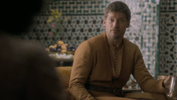 extant_GameOfThrones_5x09-TheDanceOfDragons_1389