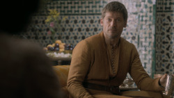 extant_GameOfThrones_5x09-TheDanceOfDragons_1390