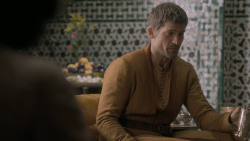 extant_GameOfThrones_5x09-TheDanceOfDragons_1391
