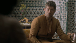 extant_GameOfThrones_5x09-TheDanceOfDragons_1392
