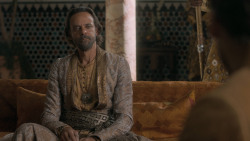 extant_GameOfThrones_5x09-TheDanceOfDragons_1395