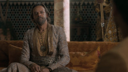 extant_GameOfThrones_5x09-TheDanceOfDragons_1397