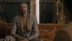 extant_GameOfThrones_5x09-TheDanceOfDragons_1398