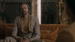 extant_GameOfThrones_5x09-TheDanceOfDragons_1399