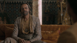 extant_GameOfThrones_5x09-TheDanceOfDragons_1401