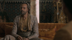 extant_GameOfThrones_5x09-TheDanceOfDragons_1402