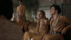 extant_GameOfThrones_5x09-TheDanceOfDragons_1403