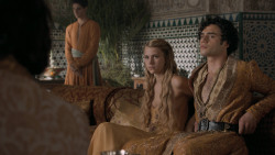 extant_GameOfThrones_5x09-TheDanceOfDragons_1406