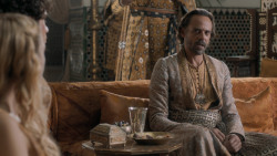 extant_GameOfThrones_5x09-TheDanceOfDragons_1408