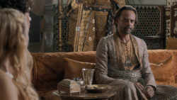 extant_GameOfThrones_5x09-TheDanceOfDragons_1409