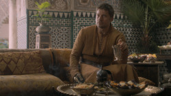 extant_GameOfThrones_5x09-TheDanceOfDragons_1410