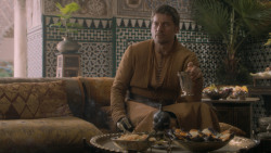 extant_GameOfThrones_5x09-TheDanceOfDragons_1411