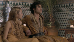 extant_GameOfThrones_5x09-TheDanceOfDragons_1412