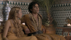 extant_GameOfThrones_5x09-TheDanceOfDragons_1414