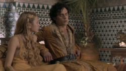 extant_GameOfThrones_5x09-TheDanceOfDragons_1415