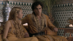 extant_GameOfThrones_5x09-TheDanceOfDragons_1416