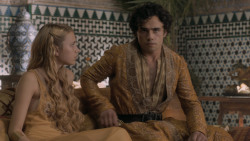 extant_GameOfThrones_5x09-TheDanceOfDragons_1417