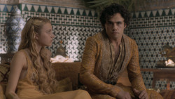 extant_GameOfThrones_5x09-TheDanceOfDragons_1418