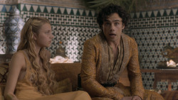 extant_GameOfThrones_5x09-TheDanceOfDragons_1419
