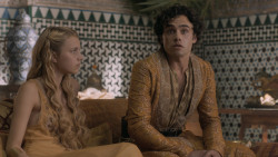 extant_GameOfThrones_5x09-TheDanceOfDragons_1420